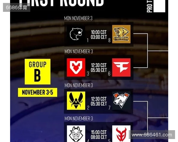 2025动感地带校园电竞联赛吉林赛区四平海选赛圆满落幕 2025动感地带校园电竞联赛吉林赛区四平海选赛圆满落幕