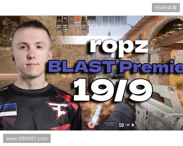 MUTIRIS谈击败GamerLegion：队伍展现出了极强的韧性