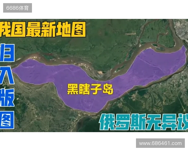 Cobblestone地图或于明年一月回归CS2