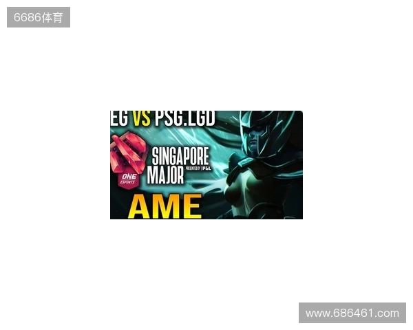 风云再起!Ame、Fy提前合体,XG替补出征PGL瓦拉几亚,剑指TI2026上海之战 风云再起!Ame、Fy提前合体,XG替补出征PGL瓦拉几亚,剑指TI2026上海之战