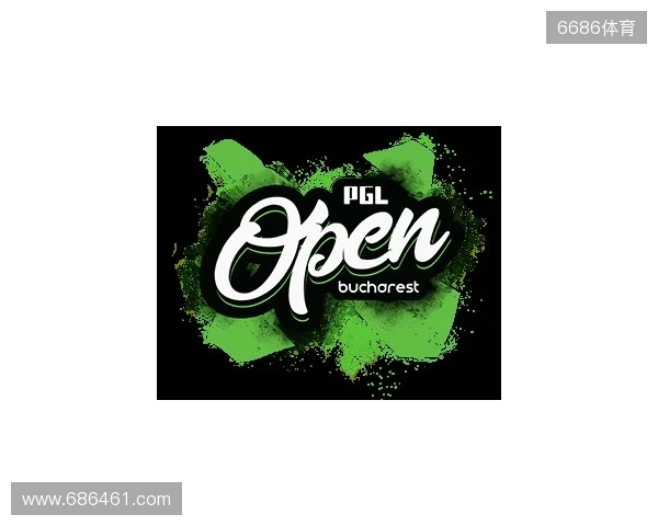 PGL布加勒斯特大师赛:弹指定胜负!Legacy 2-0 Astralis