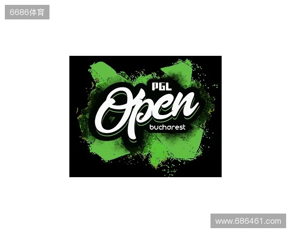 PGL布加勒斯特大师赛:后来居上!Aurora 2-1 Astralis PGL布加勒斯特大师赛:后来居上!Aurora 2-1 Astralis