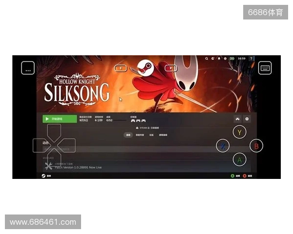 Steam串流神器来了!无需公网IP,蒲公英X1 Pro轻松搞定异地访问 Steam串流神器来了!无需公网IP,蒲公英X1 Pro轻松搞定异地访问
