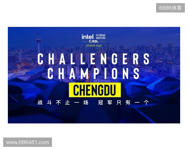 英特尔极限大师赛即将再度登陆中国,带来为期一周的《反恐精英》电竞盛宴! 英特尔极限大师赛即将再度登陆中国,带来为期一周的《反恐精英》电竞盛宴!