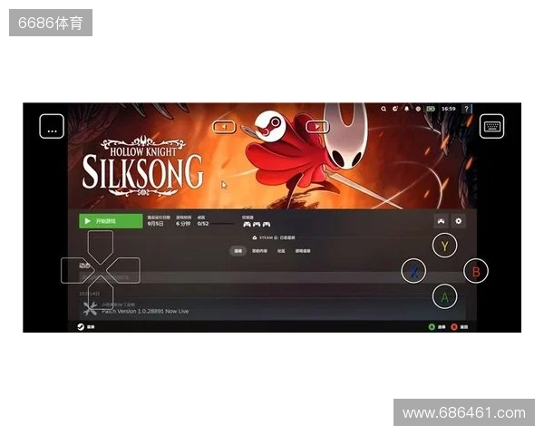 Steam串流神器来了!无需公网IP,蒲公英X1 Pro轻松搞定异地访问 Steam串流神器来了!无需公网IP,蒲公英X1 Pro轻松搞定异地访问
