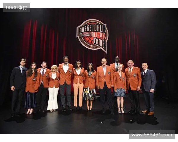 HLTV 2025年名人堂候选公布：十位传奇共角逐