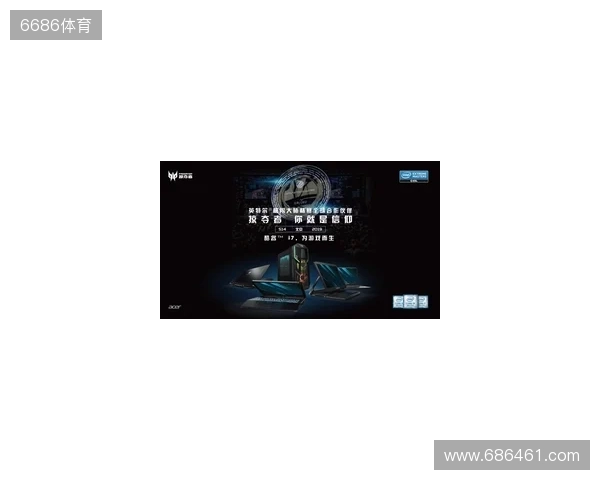 有触控笔！掠夺者·刀锋8上市，多场景「电竞全能本破圈者」