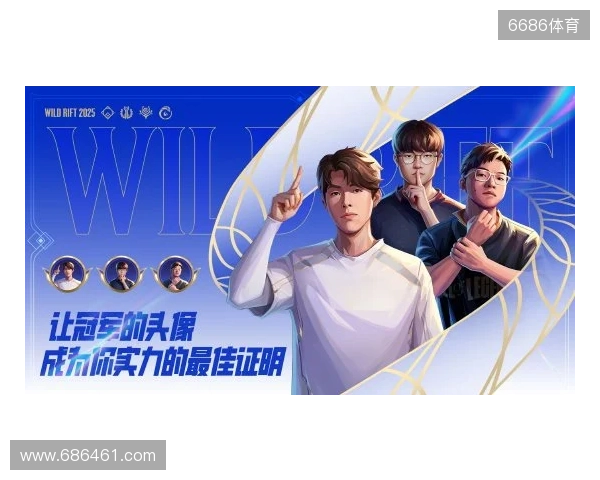 告别纸片人！《恋爱吗？我家猫会后空翻》打造你的“专属恋爱元宇宙”