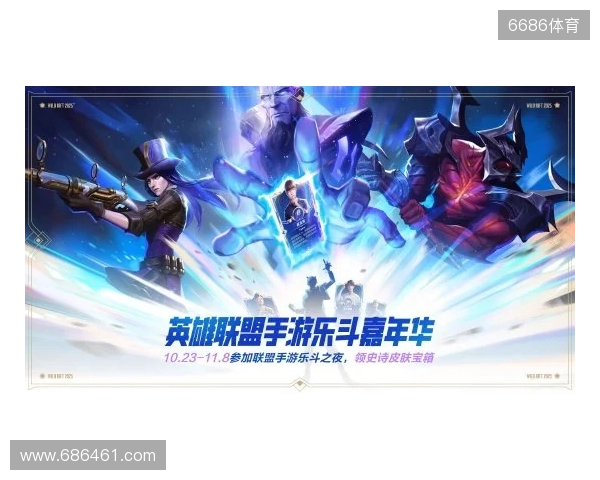 爆料人Gromov：OG开始同cadiaN、susp一起训练