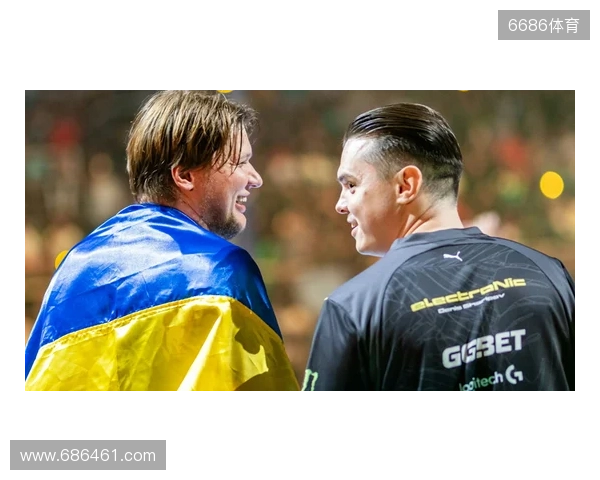 IEM成都2025:不言放弃!LVG 2-1 3DMAX IEM成都2025:不言放弃!LVG 2-1 3DMAX