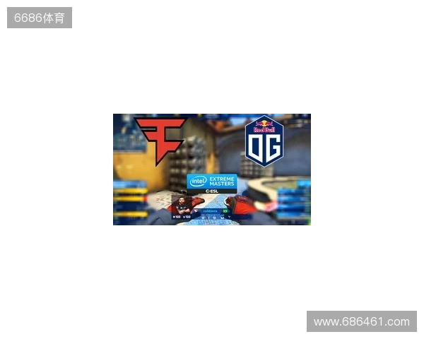 IEM成都2025:稳中求胜!VP 2-1 FaZe IEM成都2025:稳中求胜!VP 2-1 FaZe