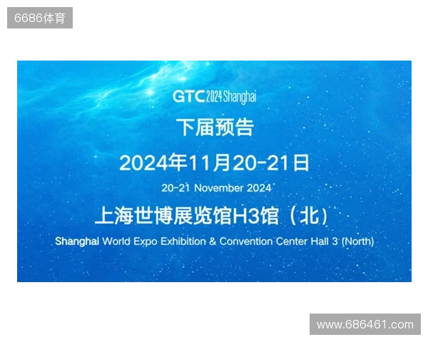 以鲸鸣奖为注脚,Lapay于GTC2025 全球流量大会(上海) 载誉而归,洞见未来! 以鲸鸣奖为注脚,Lapay于GTC2025 全球流量大会(上海) 载誉而归,洞见未来!