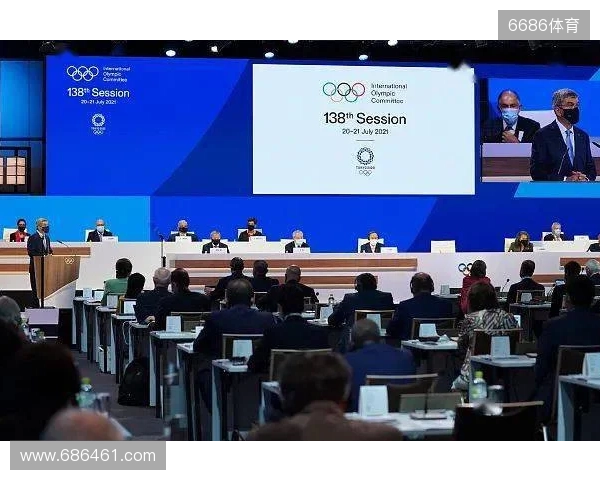 奥林匹克思想体系与游戏产业的深层博弈 ——写在国际奥委会与沙特终止电竞奥运会之际 奥林匹克思想体系与游戏产业的深层博弈 ——写在国际奥委会与沙特终止电竞奥运会之际