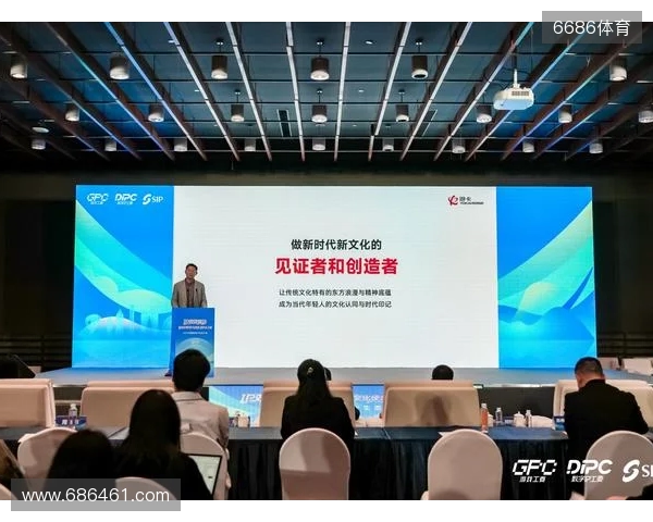 游卡副总裁杜彬:从传承到创新,打造年轻人接触传统文化的第一站 游卡副总裁杜彬:从传承到创新,打造年轻人接触传统文化的第一站