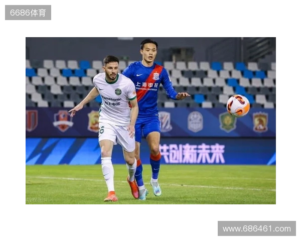 IEM成都2025：高歌猛进！Falcons 2-0 Astralis