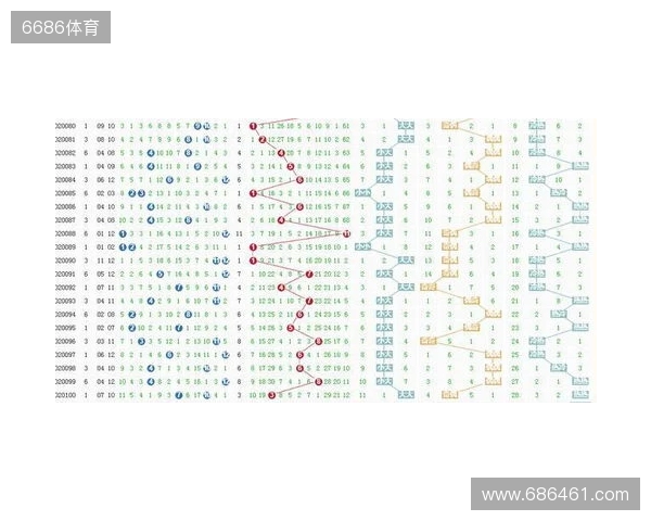 致态TiPlus7100s固态硬盘正式发布,性能全面跃迁 致态TiPlus7100s固态硬盘正式发布,性能全面跃迁