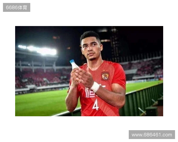 官宣：The MongolZ下放Senzu