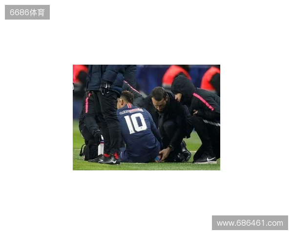 BLAST对抗赛 S2:桑巴德比!FURIA 2-1 paiN BLAST对抗赛 S2:桑巴德比!FURIA 2-1 paiN