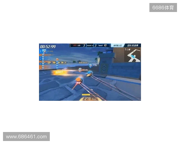 BLAST对抗赛 S2：绝处逢生！Passion UA 2-1 The MongolZ