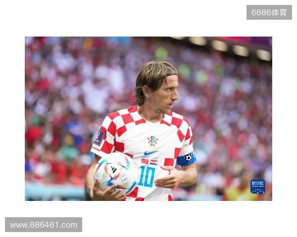 YEKINDAR:我能明显感觉到FalleN很会玩心理战术 YEKINDAR:我能明显感觉到FalleN很会玩心理战术