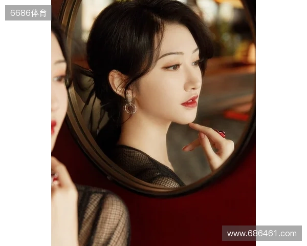 Nintendo Switch版《迪士尼蜜娜莉丝•健健好身姿》11月6日开启预购 Nintendo Switch版《迪士尼蜜娜莉丝•健健好身姿》11月6日开启预购