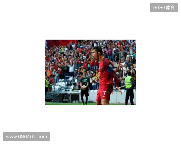 热血金秋 STARSWAR12线下总决赛开启 热血金秋 STARSWAR12线下总决赛开启