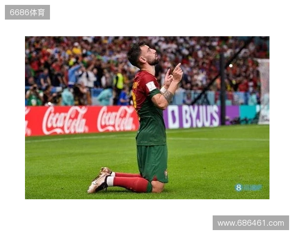 2025年王者荣耀女子公开赛决赛·淘汰赛第二日赛果 2025年王者荣耀女子公开赛决赛·淘汰赛第二日赛果