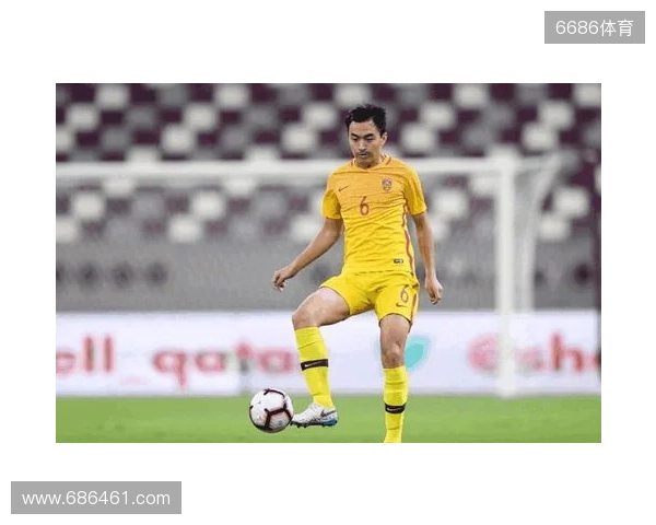 2025年王者荣耀女子公开赛年度总决赛圆满落幕 TE溯实现三连冠 2025年王者荣耀女子公开赛年度总决赛圆满落幕 TE溯实现三连冠