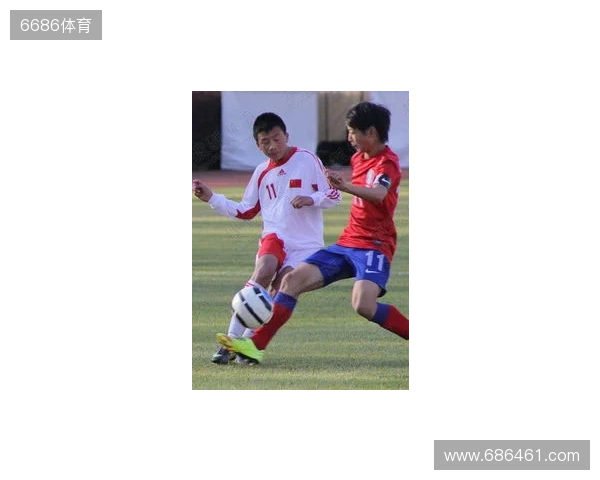 PGL瓦拉几亚S6瑞士轮第三日结束,三支中国战队进入1-2组 PGL瓦拉几亚S6瑞士轮第三日结束,三支中国战队进入1-2组