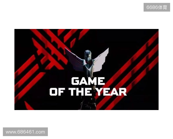 ZywOo、Chovy与f0rsakeN将角逐TGA年度最佳电竞选手称号 ZywOo、Chovy与f0rsakeN将角逐TGA年度最佳电竞选手称号