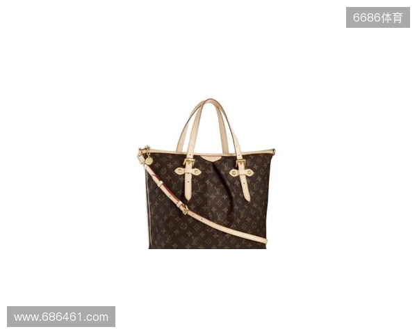 HLTV本周排名：Vitality第一，paiN进入前十，LVG超越TYLOO