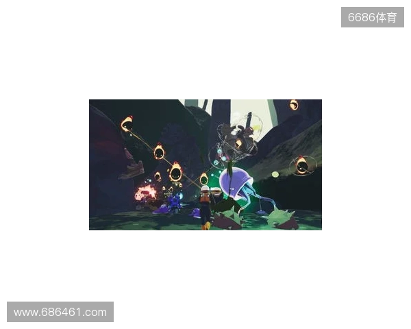 《雨中冒险2》全新DLC正式上线!六大机械之境开启终极挑战 《雨中冒险2》全新DLC正式上线!六大机械之境开启终极挑战