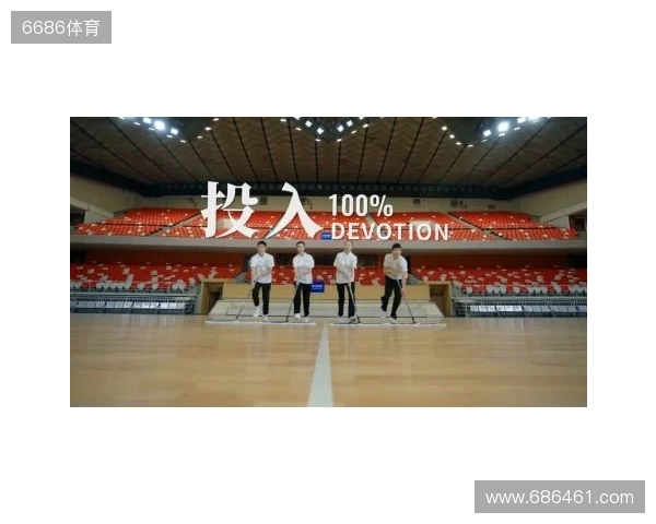 LG UltraGear系列：年轻人热爱的电竞显示器，即将开启超级品牌周！