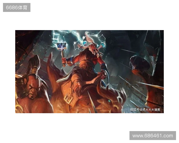 《DOTA2》2026年国际邀请赛将在中国上海举办 《DOTA2》2026年国际邀请赛将在中国上海举办