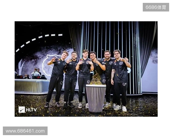 布达佩斯Major参赛队伍、赛制、赛程、奖金一览