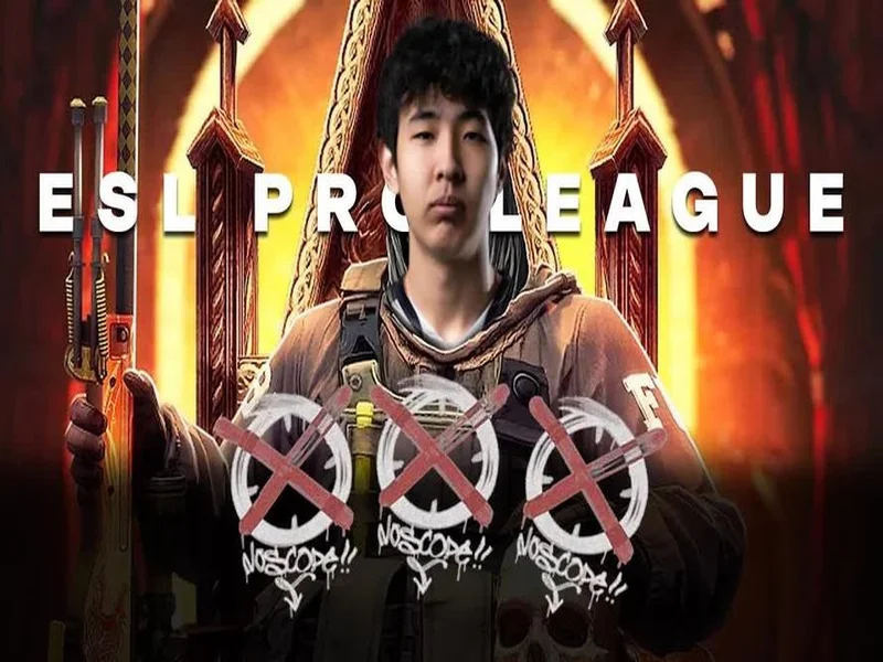 官宣：The MongolZ招入controlez替补参加IEM成都站