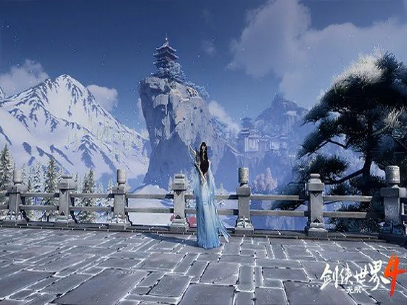 TI2026官宣落地上海后,DOTA2再出狠招宣布联动怪物猎人