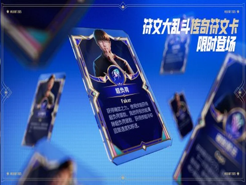 ZywOo、Chovy与f0rsakeN将角逐TGA年度最佳电竞选手称号