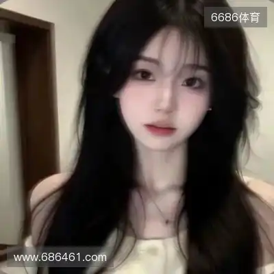 刘稳鹏